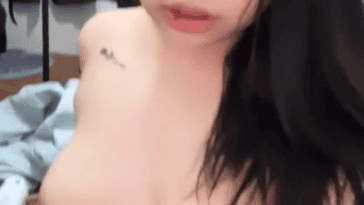 Screenshot 2024 12 15 223655