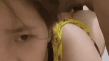 Screenshot 2024 12 15 223954