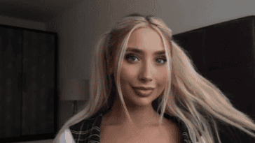 Screenshot 2024 12 16 145028