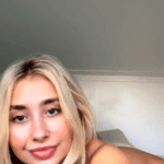 Screenshot 2024 12 16 153914