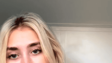 Screenshot 2024 12 16 153914