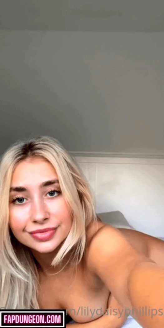 Screenshot 2024 12 16 153914