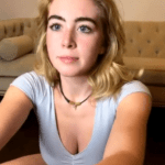 Screenshot 2024 12 19 013532 1