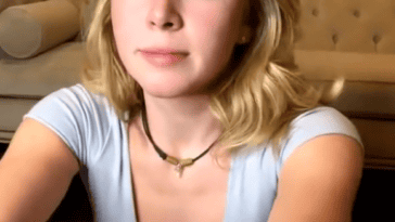 Screenshot 2024 12 19 013532 1