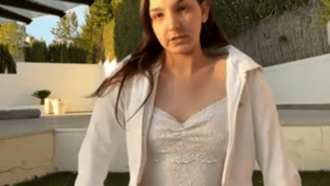 Screenshot 2024 12 19 033218