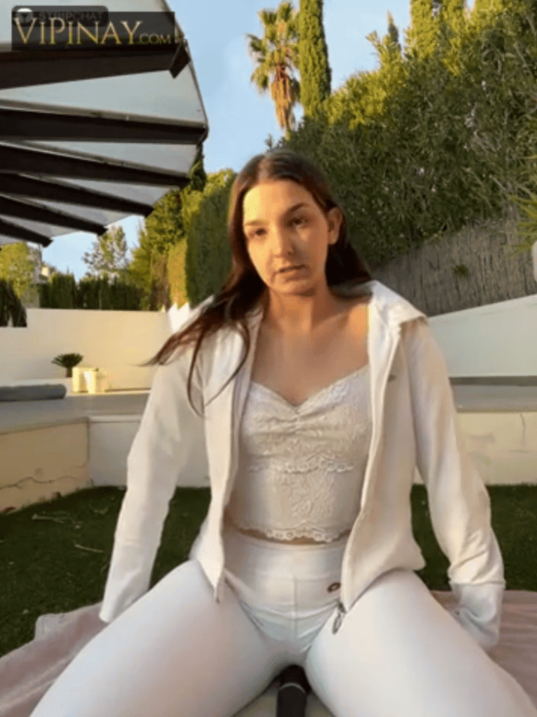 Screenshot 2024 12 19 033218