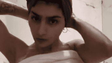 Screenshot 2024 12 26 214856