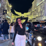 Unefilipina Pictures 13