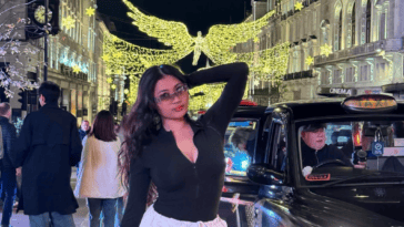 Unefilipina Pictures 13