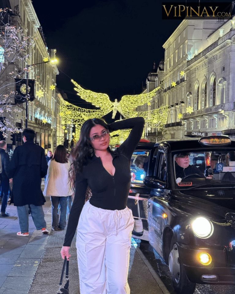 Unefilipina Pictures 13