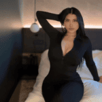 Unefilipina Pictures 7