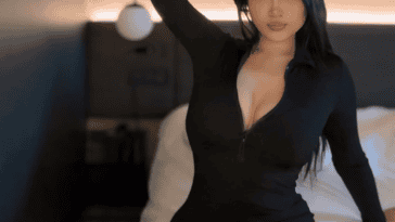 Unefilipina Pictures 7