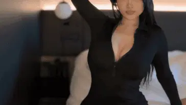 Unefilipina Pictures 7