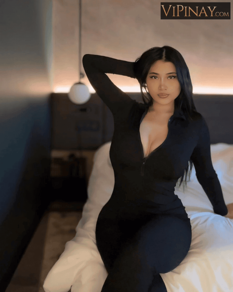 Unefilipina Pictures 7