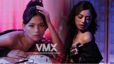 a0b65b93 f728 4eac af23 c6130629a59b