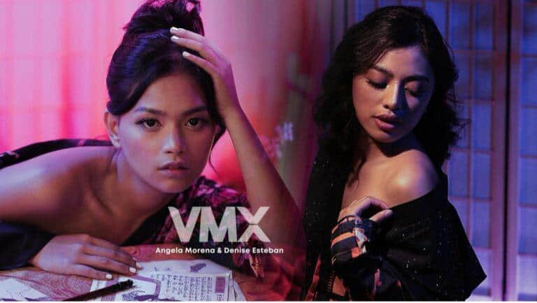 a0b65b93 f728 4eac af23 c6130629a59b