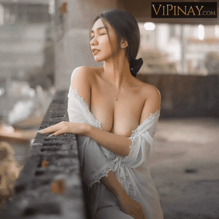 abgl.rys 20200807 0011