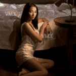 bf1427ae 1e9e 46d6 b208 f772b5a0df77