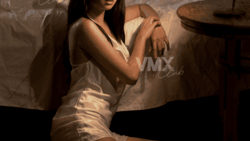 bf1427ae 1e9e 46d6 b208 f772b5a0df77