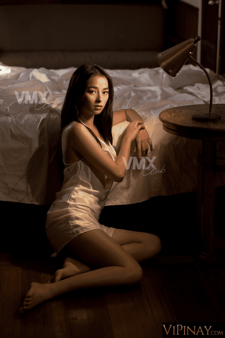 bf1427ae 1e9e 46d6 b208 f772b5a0df77