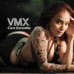 bf4f7e6a d261 40d7 b16c 1e48af9c4ff4