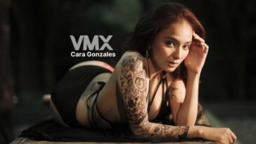 bf4f7e6a d261 40d7 b16c 1e48af9c4ff4