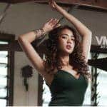 c2c0f374 15da 4c9a b8ab dbb804d0abc5