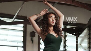 c2c0f374 15da 4c9a b8ab dbb804d0abc5