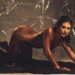 db53eb1e 14b6 4a4b 9a5d 9856f38cf0c2