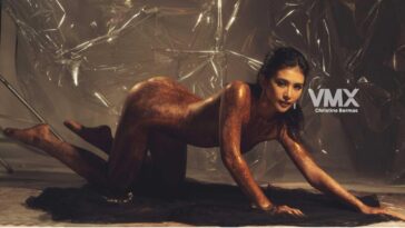 db53eb1e 14b6 4a4b 9a5d 9856f38cf0c2