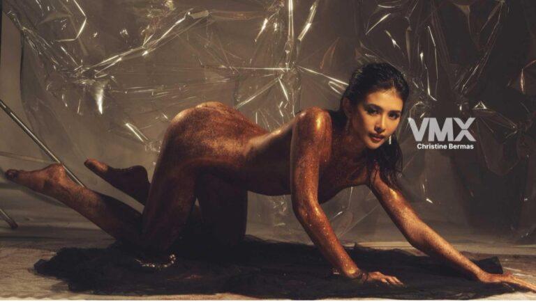 db53eb1e 14b6 4a4b 9a5d 9856f38cf0c2