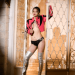 e1dee4a1 b116 4406 85c0 2e82877e4c8d