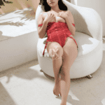 f149841e 5705 4f05 bbbd 6f2638905d63