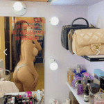 photo 6179201893394398495 y