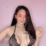 photo 6179201893394398529 y