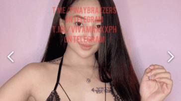 photo 6179201893394398529 y