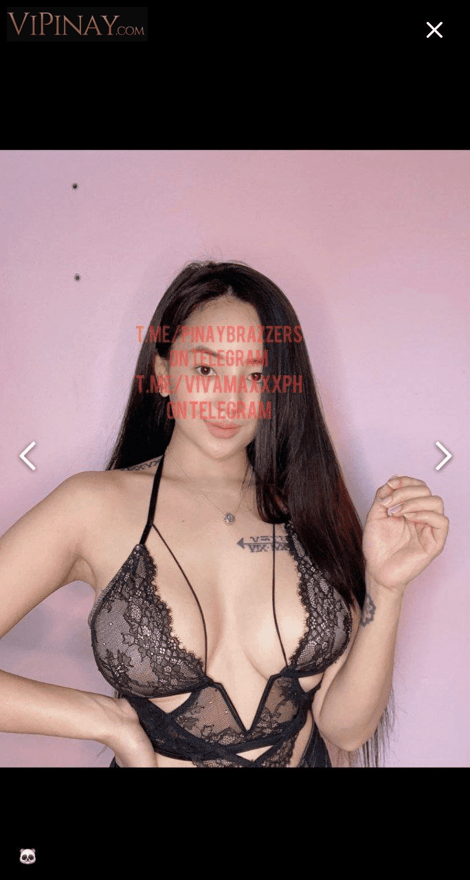 photo 6179201893394398529 y