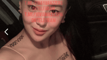 photo 6179201893394398534 y