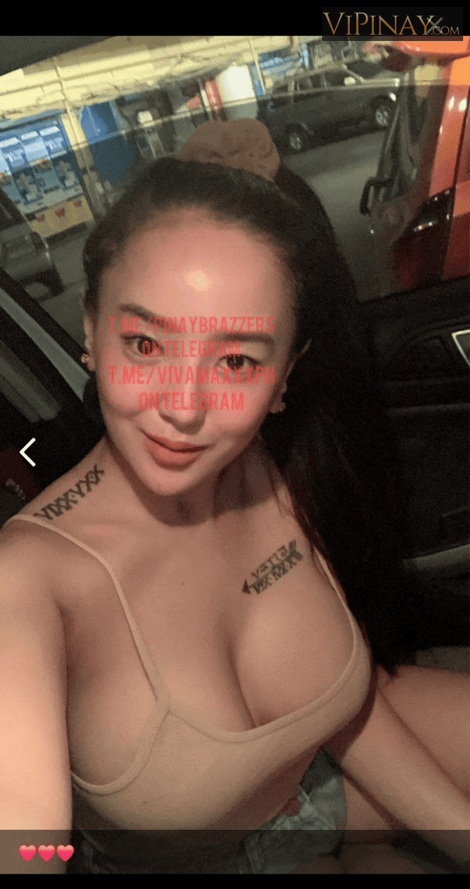 photo 6179201893394398534 y