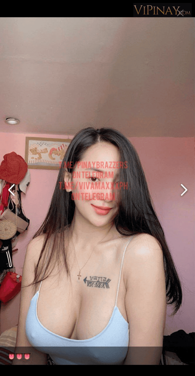 photo 6179201893394398536 y