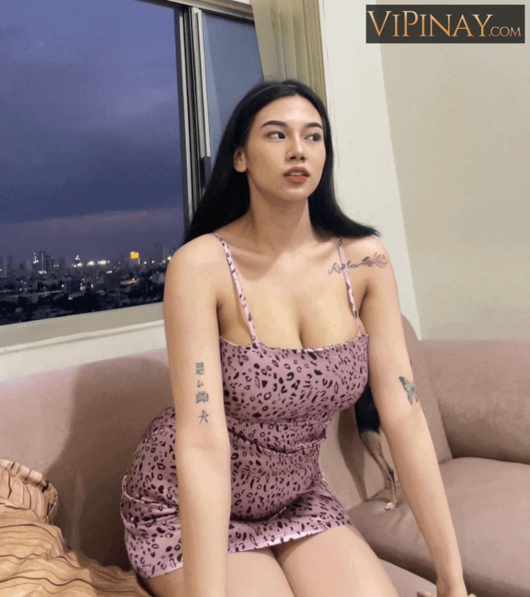 photo 6199544159883347094 y