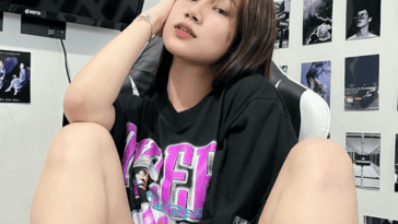 photo 6199544159883347095 y