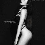 rapsy baby BYNQKtFlJiD