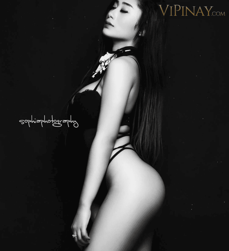 rapsy baby BYNQKtFlJiD