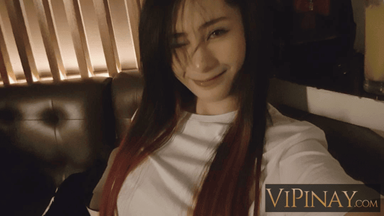 rapsy baby BZjS46wlWc8