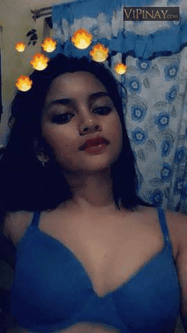 received 514351615721823