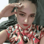 received 551421663427729