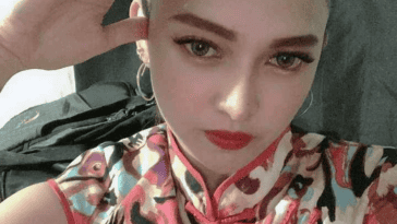 received 551421663427729