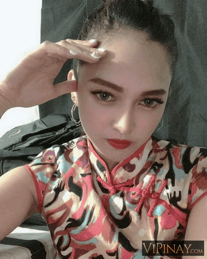 received 551421663427729