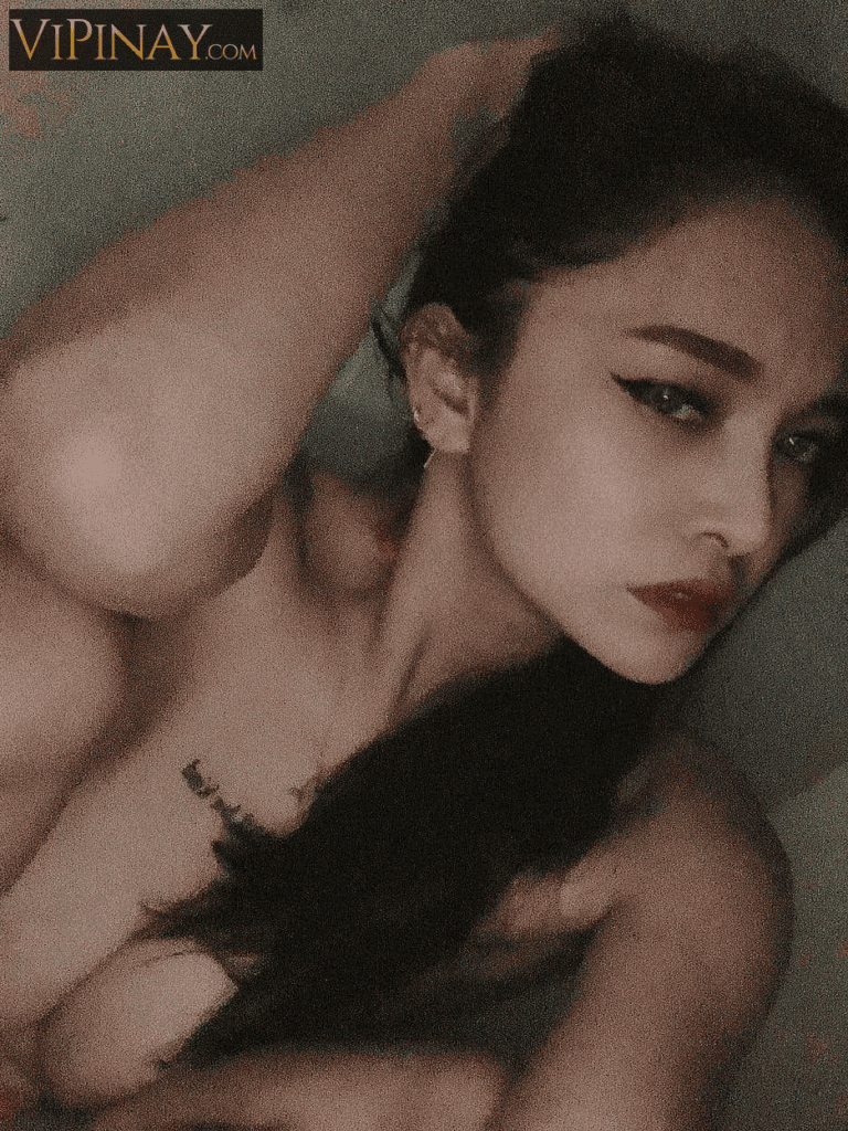 received 851555875920327